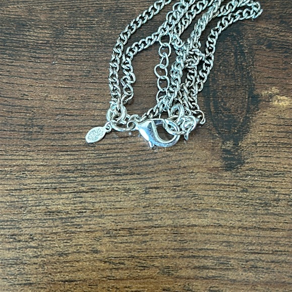 Premier Design Versatile Necklace - Picture 4 of 4